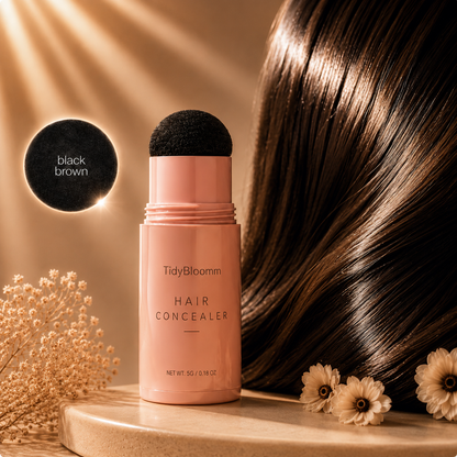 TidyBloomm™ Root Touch-Up Concealer Stick